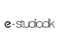 E Studio Coupon Code