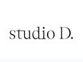 Studiodhome Discount Code