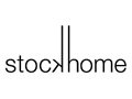 Studio Stockhome Discount Code