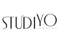 Studiyo Jewelry Discount Code