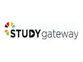 Study Gateway Coupon Code