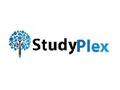 Study Plex Coupon Code