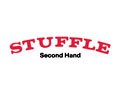 Stuffle Discount Code