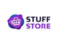 StuffStore Discount Code
