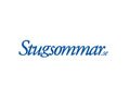 Stugsommar Discount Code Stugsommar Discount Code