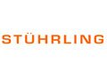 Stuhrling Coupon Code