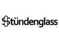 Stundenglass Discount Code