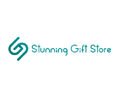 Stunninggift4u Coupon Code