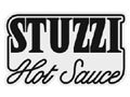 Stuzzi Hot Sauce