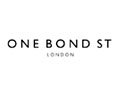 One Bond Street