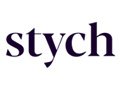 Stych Accessories Discount Code