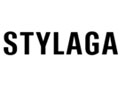 STYLAGA Promo Code
