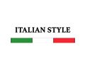 Italian-style.nl Coupon Code