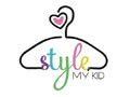 Style My Kid Discount Code