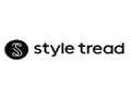 Styletread Voucher Codes