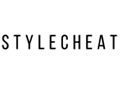 StyleCheat Discount Code