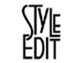 Style Edit Discount Code