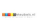 Stylemeubels Coupon Code