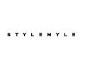 Stylemyle Coupon Code