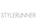 Stylerunner Promo Code