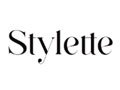 Stylette Kids Coupon Code