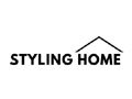 Stylinghome Coupon Code