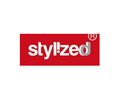 Stylizedd Coupon Code