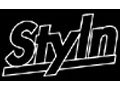 Styln.co Discount Code