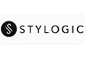 Stylogic Coupon Code
