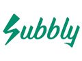 Subbly Discount Code