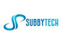 SubbyTech Discount Code