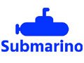 Submarino Coupon Code