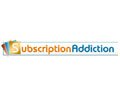 Subscription Addiction Coupon Code