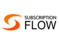 Subscription Flow Coupon Code Subscription Flow Coupon Code