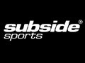 Subside Sports Voucher Codes