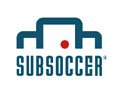 Subsoccer Coupon Code