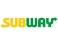 Subway Coupon Code