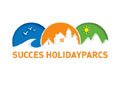 Succesholidayparcs.nl Discount Code