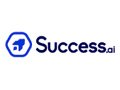 Success.ai Promo Code