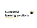 SuccessfulLearningSolutions Discount Code