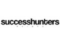 Success Hunters Discount Code