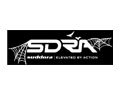 Suddora Coupon Code