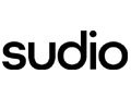 Sudio.com Coupon Code