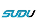 Sudu Discount Code