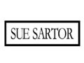 Sue Sartor Discount Code