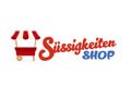 Suessigkeiten Shop Voucher Code