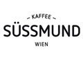 Suessmund Kaffee Discount Code