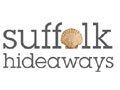 Suffolk Hideaways Voucher Code