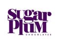 Sugar-plum.com Coupon Code