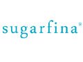 Sugarfina Discount Code